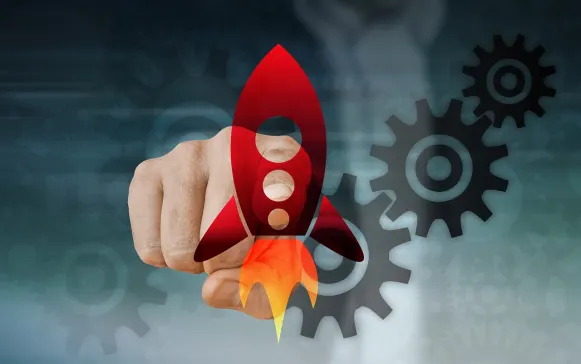 Rocket Kazino Pagalba